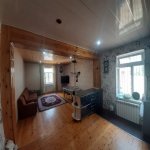 Satılır 3 otaqlı Bağ evi, Bilgəh qəs., Sabunçu rayonu 8