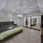 Satılır 3 otaqlı Yeni Tikili, 16-ci məhəllə rayonu 12