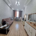 Satılır 2 otaqlı Yeni Tikili, Saray, Abşeron rayonu 2