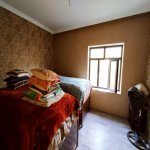 Satılır 5 otaqlı Həyət evi/villa, Mərdəkan, Xəzər rayonu 6