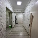 Satılır 2 otaqlı Yeni Tikili, Masazır, Abşeron rayonu 8