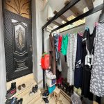 Satılır 2 otaqlı Həyət evi/villa Xırdalan 11