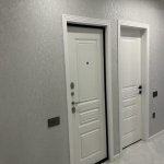 Satılır 2 otaqlı Köhnə Tikili, Əhmədli metrosu, Əhmədli, Xətai rayonu 7