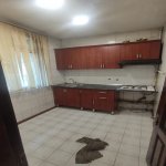 Satılır 2 otaqlı Köhnə Tikili, Memar Əcəmi metrosu, 3-cü mikrorayon, Nəsimi rayonu 8
