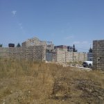 Satılır Torpaq, Maştağa qəs., Sabunçu rayonu 18