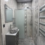 Kirayə (aylıq) 2 otaqlı Yeni Tikili, 8 Noyabr metrosu, Nəsimi rayonu 7