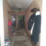 Satılır 3 otaqlı Həyət evi/villa, Zabrat qəs., Sabunçu rayonu 5