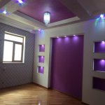 Satılır 6 otaqlı Həyət evi/villa, Xalqlar dostluğu metrosu, Xətai rayonu 12