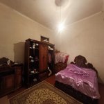 Satılır 3 otaqlı Həyət evi/villa, Binəqədi qəs., Binəqədi rayonu 8