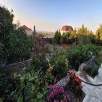 Satılır 7 otaqlı Həyət evi/villa, Novxanı, Abşeron rayonu 63