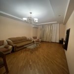 Kirayə (günlük) 2 otaqlı Yeni Tikili, Nizami metrosu, Kubinka, Nəsimi rayonu 2