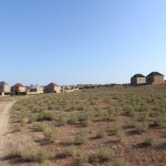 Satılır Torpaq, Maştağa qəs., Sabunçu rayonu 4