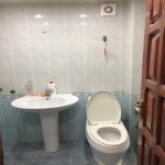 Kirayə (aylıq) 3 otaqlı Köhnə Tikili, Gənclik metrosu, Nərimanov rayonu 19