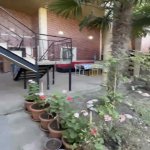 Satılır 5 otaqlı Həyət evi/villa, Koroğlu metrosu, Nardaran qəs., Sabunçu rayonu 11