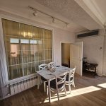 Продажа 3 комнатная Новостройка, Сумгаитский бульвар район 19