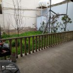 Satılır 4 otaqlı Həyət evi/villa Xırdalan 11