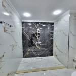 Satılır 2 otaqlı Yeni Tikili, Əhmədli metrosu, Xətai rayonu 12