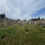Продажа Участок, Мярдякан, Хязяр район 4