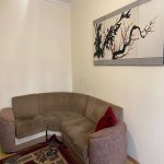 Kirayə (aylıq) 2 otaqlı Köhnə Tikili, 20 Yanvar metrosu, Nəsimi rayonu 1