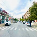 Satılır Obyekt, Əhmədli metrosu, Əhmədli, Xətai rayonu 19