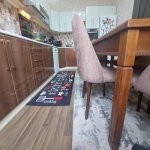 Satılır 5 otaqlı Bağ evi, Mərdəkan, Xəzər rayonu 24