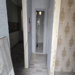 Satılır 2 otaqlı Həyət evi/villa Xırdalan 5
