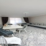 Kirayə (aylıq) 2 otaqlı Yeni Tikili, Masazır, Abşeron rayonu 2