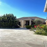 Satılır 5 otaqlı Həyət evi/villa, Mərdəkan, Xəzər rayonu 63