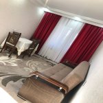 Kirayə (aylıq) 2 otaqlı Yeni Tikili, Azadlıq metrosu, 8-ci mikrorayon, Binəqədi rayonu 3