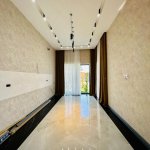 Satılır 5 otaqlı Bağ evi, Mərdəkan, Xəzər rayonu 13