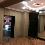 Kirayə (aylıq) 3 otaqlı Yeni Tikili, 28 May metrosu, Nəsimi rayonu 19