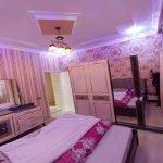 Satılır 3 otaqlı Həyət evi/villa Xırdalan 8