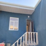 Satılır 2 otaqlı Həyət evi/villa Sumqayıt 1