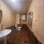 Продажа 6 комнат Дома/Виллы, Масазыр, Абшерон район 14
