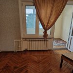 Аренда 2 комнатная Вторичка, м. Нефтчиляр метро, Низаминский р-н район 13