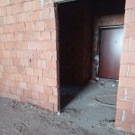 Satılır 2 otaqlı Yeni Tikili, Lökbatan qəs., Qaradağ rayonu 6