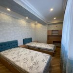 Аренда 4 комнат Новостройка, м. Ахмедли метро, Ахмедли, Хетаи район 12