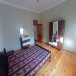 Kirayə (aylıq) 2 otaqlı Həyət evi/villa, Ramana qəs., Sabunçu rayonu 8