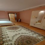 Kirayə (aylıq) 3 otaqlı Köhnə Tikili, İnşaatçılar metrosu, Yasamal qəs., Yasamal rayonu 9