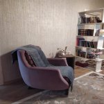 Satılır 5 otaqlı Həyət evi/villa, Xətai rayonu 4