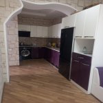 Satılır 3 otaqlı Yeni Tikili, Abşeron rayonu 7