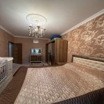 Satılır 3 otaqlı Köhnə Tikili, Nizami rayonu 5