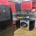 Satılır 1 otaqlı Yeni Tikili, Masazır, Abşeron rayonu 6