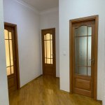 Kirayə (aylıq) 4 otaqlı Yeni Tikili, 28 May metrosu, Nəsimi rayonu 22