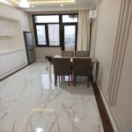 Kirayə (aylıq) 2 otaqlı Yeni Tikili, İnşaatçılar metrosu, Yasamal qəs., Yasamal rayonu 5