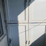 Satılır 1 otaqlı Yeni Tikili Sumqayıt 3