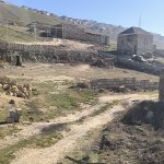 Продажа Участок, Гобу, Абшерон район 2