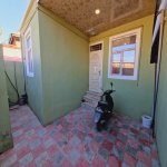Satılır 3 otaqlı Həyət evi/villa Xırdalan 2