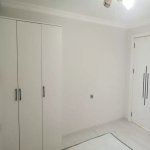 Kirayə (aylıq) 3 otaqlı Yeni Tikili Xırdalan 5