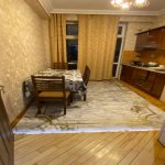 Kirayə (aylıq) 3 otaqlı Yeni Tikili, Nəriman Nərimanov metrosu, Nərimanov rayonu 7